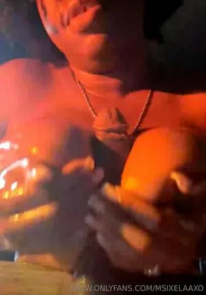 Msixelaa OnlyFans Leaked Free Thumbnail Picture - #jMmDrBSEft