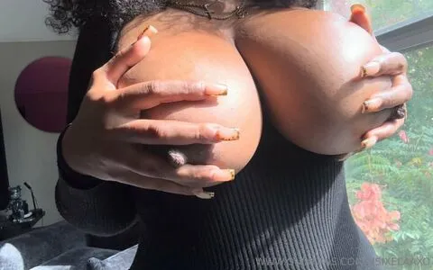 Msixelaa OnlyFans Leaked Free Thumbnail Picture - #s716I98834
