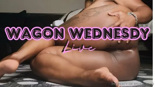 Msixelaa OnlyFans Leaked Free Thumbnail Picture - #sQUkc9VM2n
