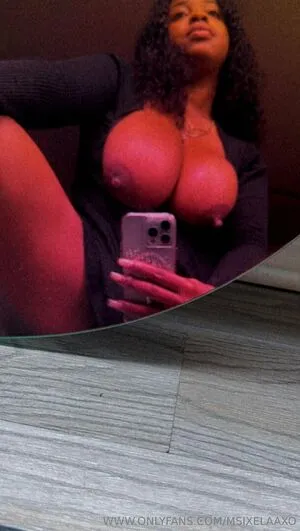 Msixelaa OnlyFans Leaked Free Thumbnail Picture - #xFPzDlRzD1