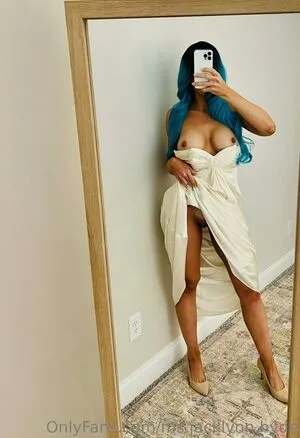 Msjacklynnhyde OnlyFans Leaked Free Thumbnail Picture - #THngwCzFgx