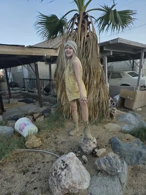 Msjamiefoster OnlyFans Leaked Free Thumbnail Picture - #6eIm1i3AVD