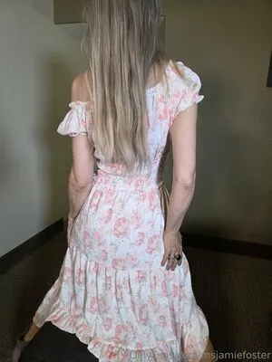 Msjamiefoster OnlyFans Leaked Free Thumbnail Picture - #Esj06xccW5