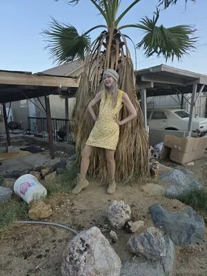 Msjamiefoster OnlyFans Leaked Free Thumbnail Picture - #RKFvTVqh04