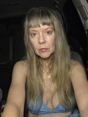 Msjamiefoster OnlyFans Leaked Free Thumbnail Picture - #hd64p5v9VM