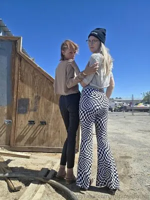 Msjamiefoster OnlyFans Leaked Free Thumbnail Picture - #kXQk7VmAF3