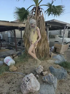 Msjamiefoster OnlyFans Leaked Free Thumbnail Picture - #oUeOW01awJ