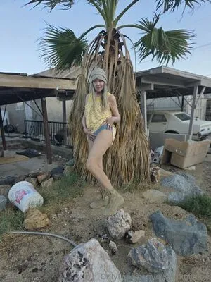 Msjamiefoster OnlyFans Leaked Free Thumbnail Picture - #qKsHMSXQLc