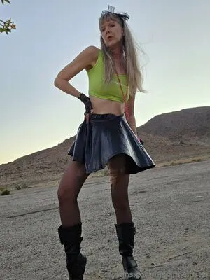 Msjamiefoster OnlyFans Leaked Free Thumbnail Picture - #wMFZ58G4m4