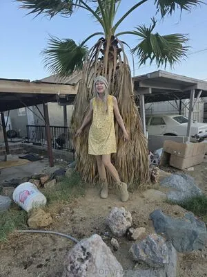 Msjamiefoster OnlyFans Leaked Free Thumbnail Picture - #xOGIvI9Da3