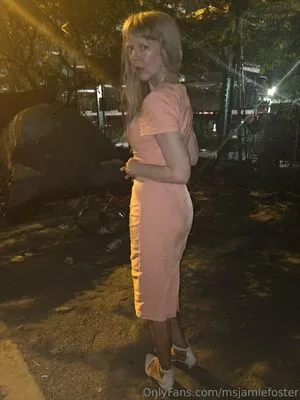 Msjamiefoster OnlyFans Leaked Free Thumbnail Picture - #zCLj0LGwBU