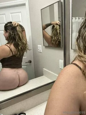 Msjasmine699 OnlyFans Leaked Free Thumbnail Picture - #C5pu7K3bds