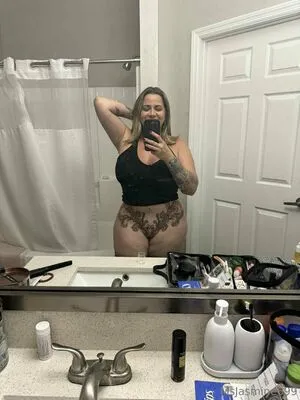 Msjasmine699 OnlyFans Leaked Free Thumbnail Picture - #dXRbuiW1UV