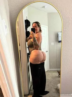 Msjasmine699 OnlyFans Leaked Free Thumbnail Picture - #fmqSMIMbDs