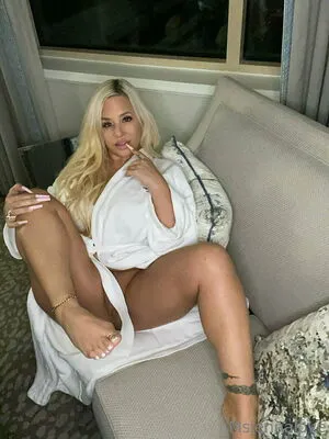 Msjennalove OnlyFans Leaked Free Thumbnail Picture - #Gi3e7oMzag