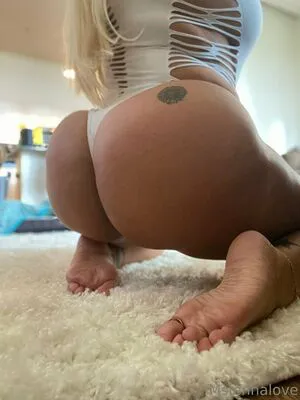 Msjennalove OnlyFans Leaked Free Thumbnail Picture - #M6CdTlEj9y