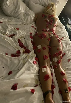 Msjennalove OnlyFans Leaked Free Thumbnail Picture - #jR7rcJUkYE