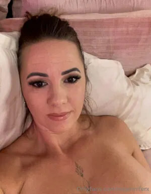 Msjenniferx OnlyFans Leaked Free Thumbnail Picture - #2BehHxuvxn