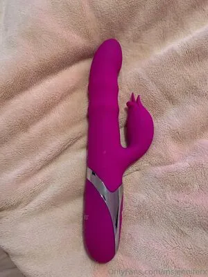 Msjenniferx OnlyFans Leaked Free Thumbnail Picture - #7xvYOIeljE