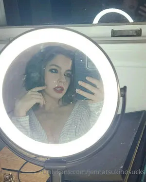 Msjewbooty OnlyFans Leaked Free Thumbnail Picture - #jsEGoyz7Vx