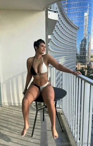 Msjgrenaway OnlyFans Leaked Free Thumbnail Picture - #GtNwKcGzQ3