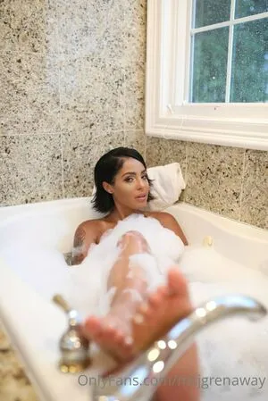 Msjgrenaway OnlyFans Leaked Free Thumbnail Picture - #Inte3WGaHU