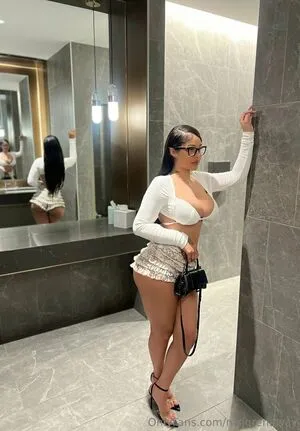 Msjgrenaway OnlyFans Leaked Free Thumbnail Picture - #Jmiok5GOnZ