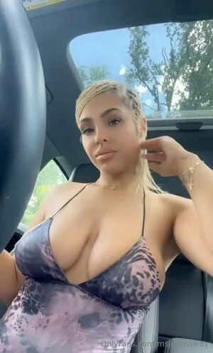 Msjgrenaway OnlyFans Leaked Free Thumbnail Picture - #aYFjryarST