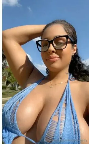 Msjgrenaway OnlyFans Leaked Free Thumbnail Picture - #gdAoBhxO0I