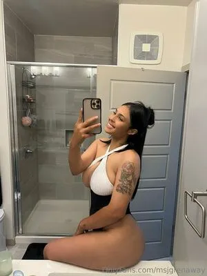Msjgrenaway OnlyFans Leaked Free Thumbnail Picture - #mDm1s1Kf7U