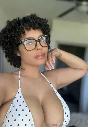 Msjgrenaway OnlyFans Leaked Free Thumbnail Picture - #n4vdrmm4jA