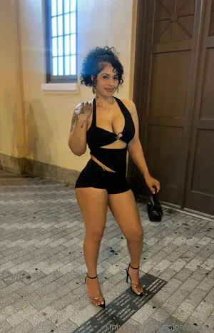 Msjgrenaway OnlyFans Leaked Free Thumbnail Picture - #rERQFh78uj