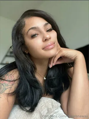 Msjgrenaway OnlyFans Leaked Free Thumbnail Picture - #ues4GjnDC3