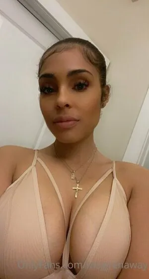 Msjgrenaway OnlyFans Leaked Free Thumbnail Picture - #xj1yGBnV5A