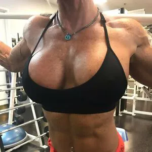 Msjordan OnlyFans Leaked Free Thumbnail Picture - #2kngu5J2e8