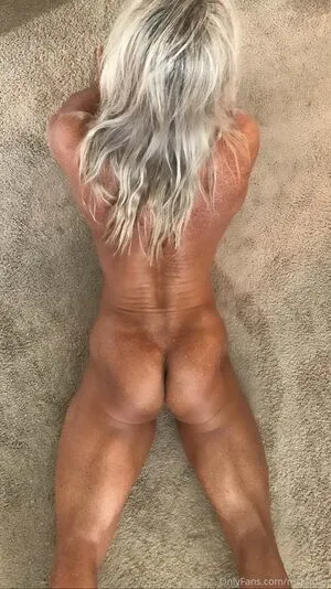 Msjordan OnlyFans Leaked Free Thumbnail Picture - #CJGl4aBZIr