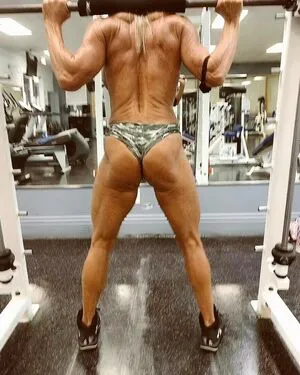 Msjordan OnlyFans Leaked Free Thumbnail Picture - #Vym0A9sdi5