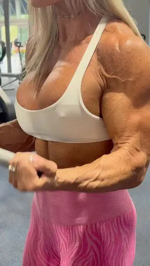 Msjordan OnlyFans Leaked Free Thumbnail Picture - #Zo984pkIaa