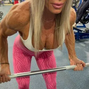 Msjordan OnlyFans Leaked Free Thumbnail Picture - #mCIztaSLvR
