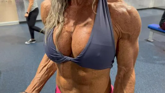 Msjordan OnlyFans Leaked Free Thumbnail Picture - #zLqWyuY1fV