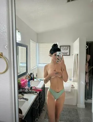 msjrwolf07 OnlyFans Leaked Free Thumbnail Picture - #LE2oNjdjt1