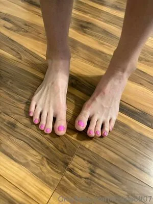 msjrwolf07 OnlyFans Leaked Free Thumbnail Picture - #MYEPvQiIaH