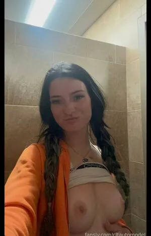 msjrwolf07 OnlyFans Leaked Free Thumbnail Picture - #R2OxIlkOCd