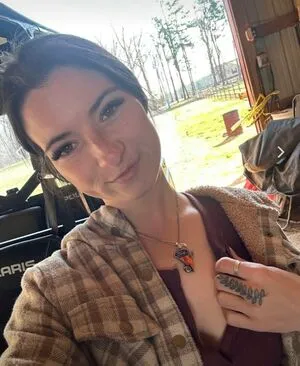 msjrwolf07 OnlyFans Leaked Free Thumbnail Picture - #W7f5oQR3Ys