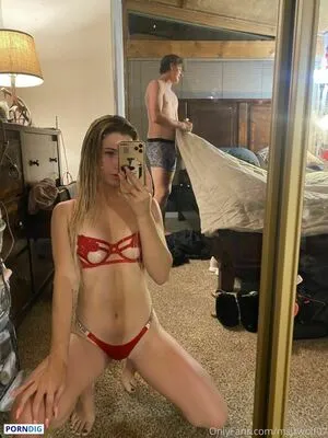 msjrwolf07 OnlyFans Leaked Free Thumbnail Picture - #kPJaMdnGYH