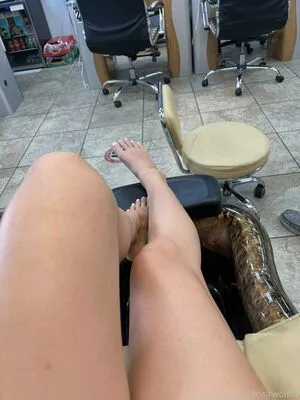 msjrwolf07 OnlyFans Leaked Free Thumbnail Picture - #pImPqSt8Cu