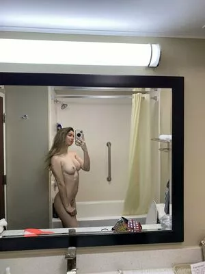 msjrwolf07 OnlyFans Leaked Free Thumbnail Picture - #tt53OOq8ie