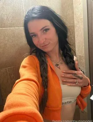 msjrwolf07 OnlyFans Leaked Free Thumbnail Picture - #u0aUfdYhQ5