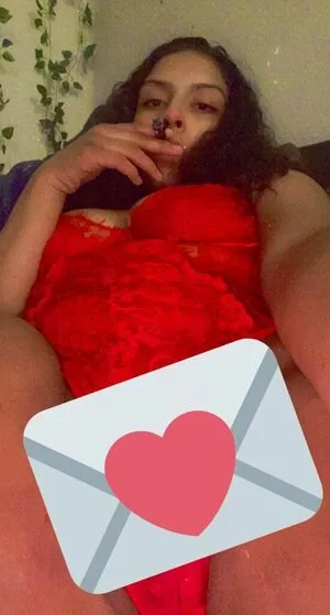 Msjuiciest OnlyFans Leaked Free Thumbnail Picture - #D5ZagPw7Gd