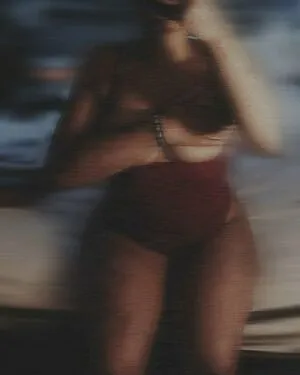 Msjuiciest OnlyFans Leaked Free Thumbnail Picture - #ceKikfhedx
